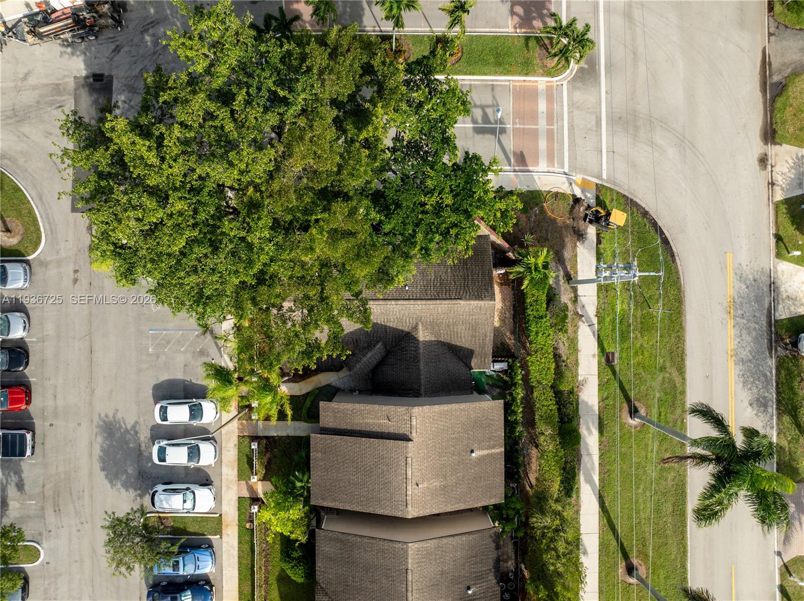 3880 NW 121st Ave