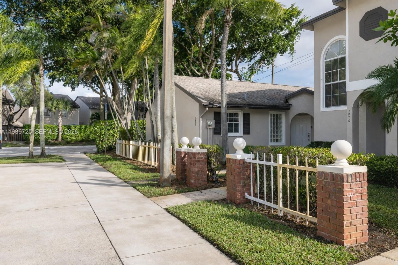3880 NW 121st Ave