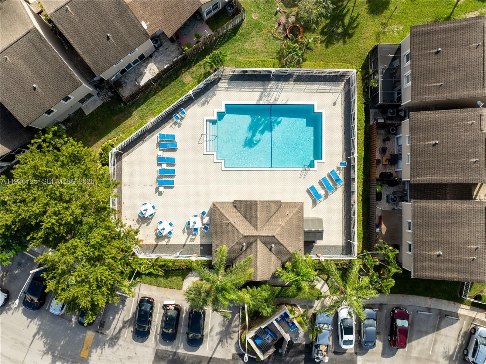 3880 NW 121st Ave