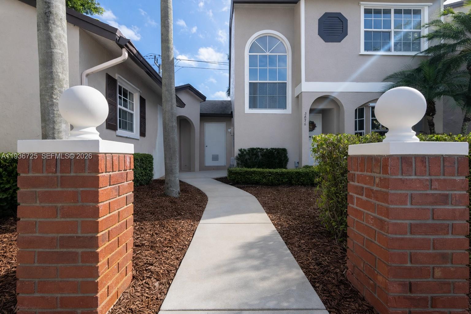 3880 NW 121st Ave