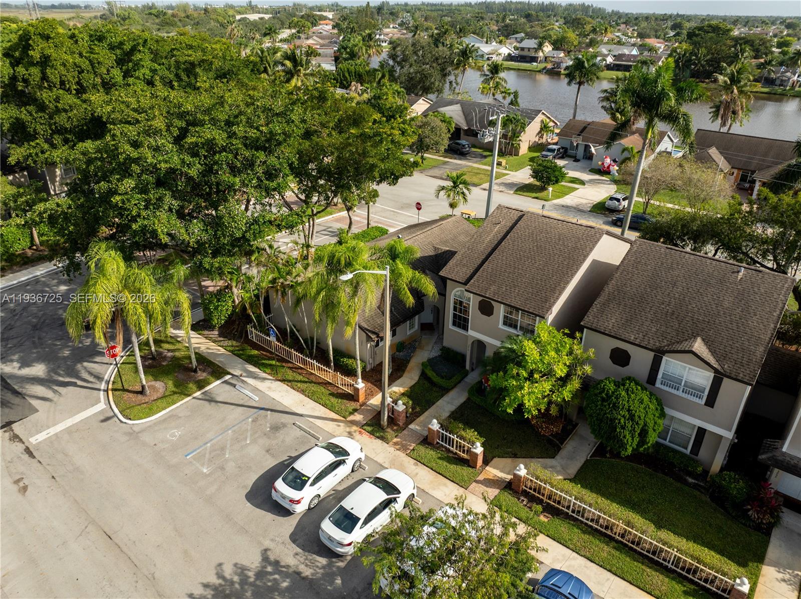 3880 NW 121st Ave