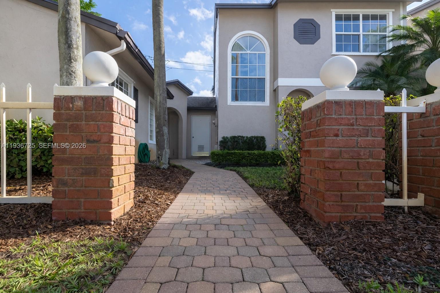 3880 NW 121st Ave