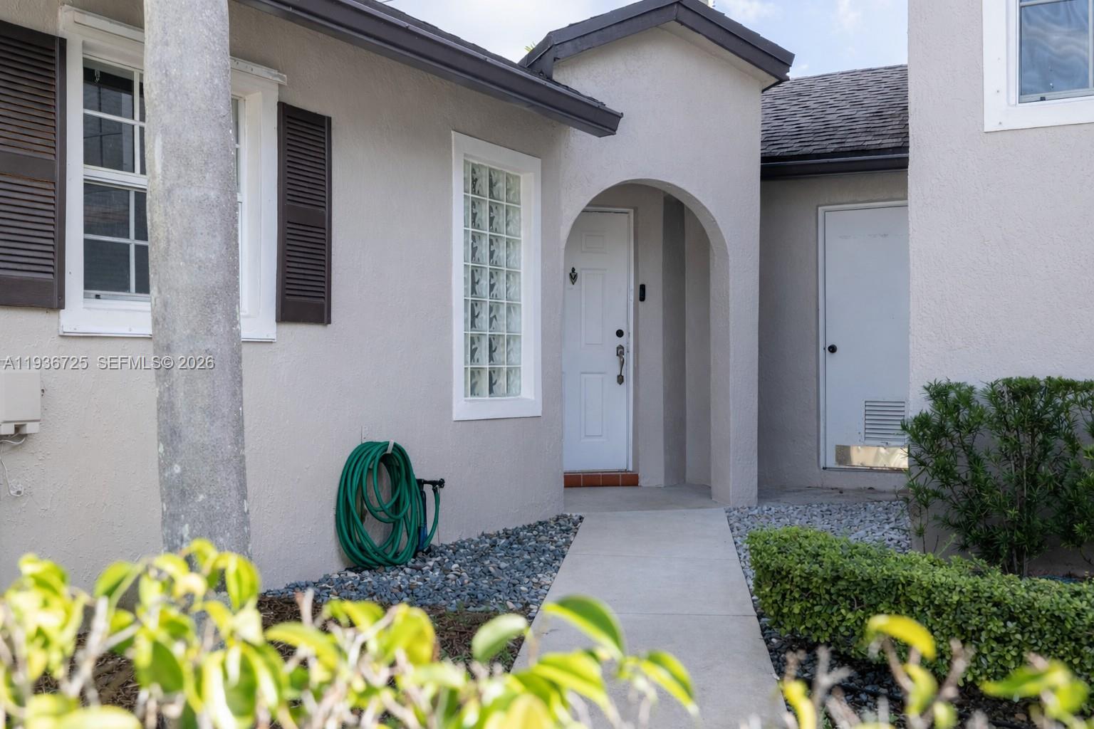 3880 NW 121st Ave