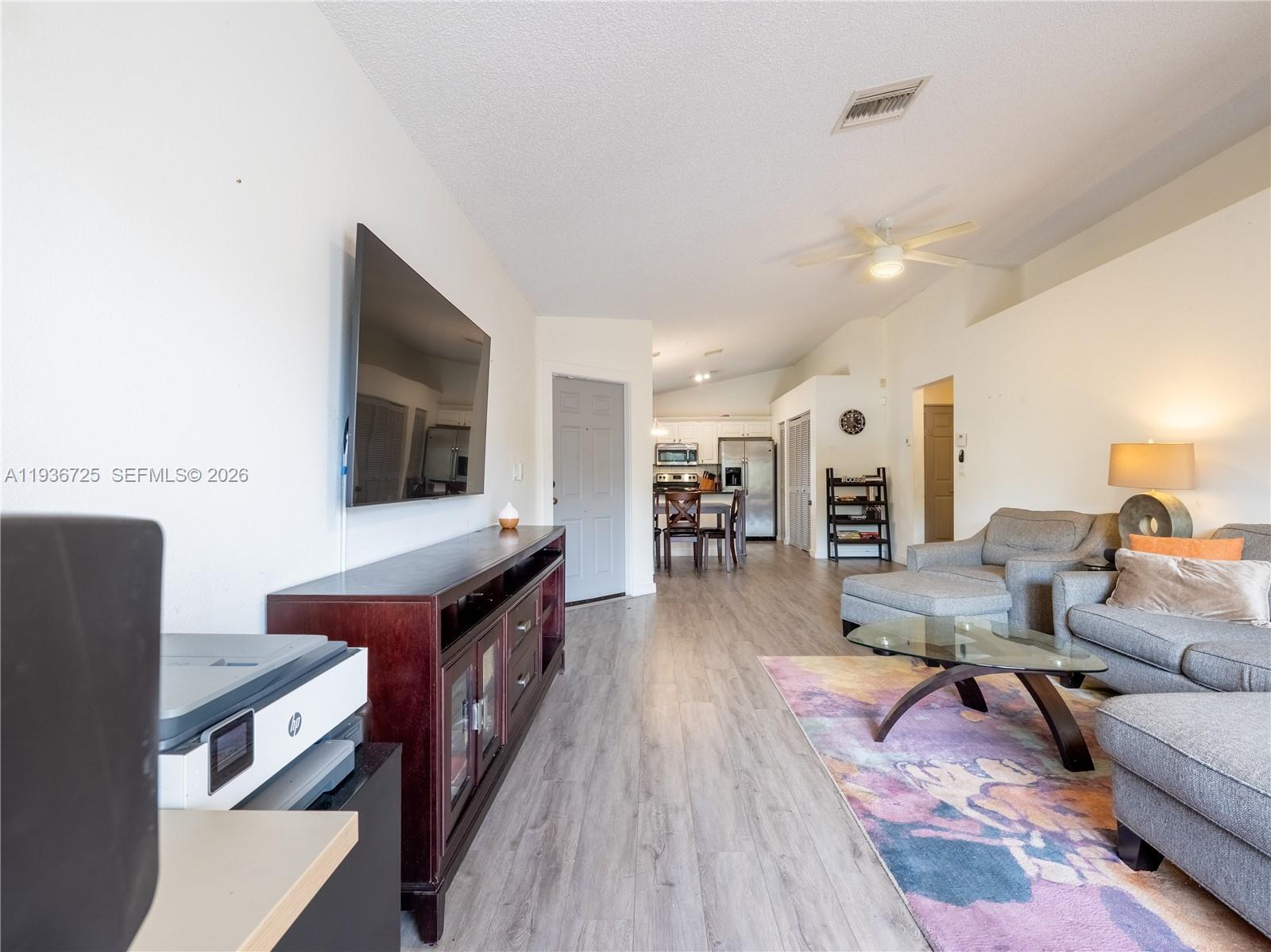3880 NW 121st Ave
