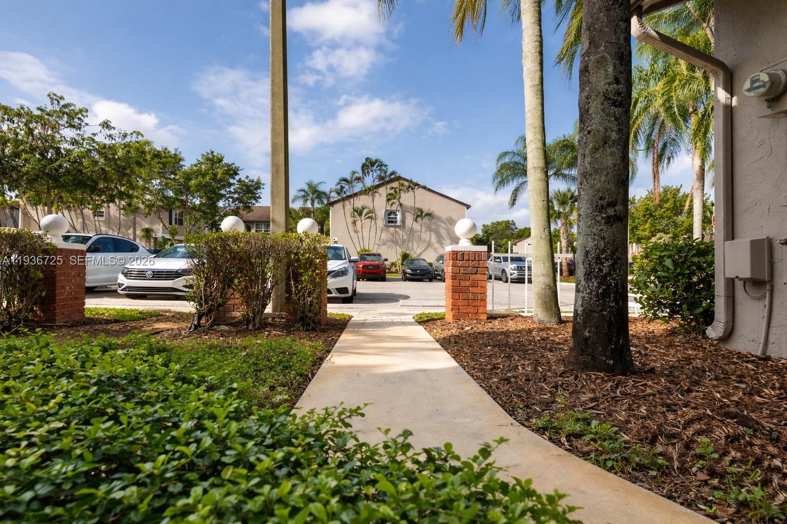 3880 NW 121st Ave
