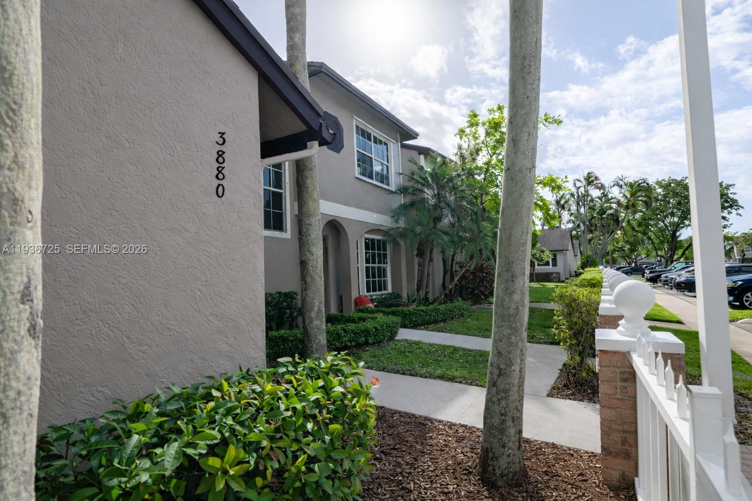 3880 NW 121st Ave
