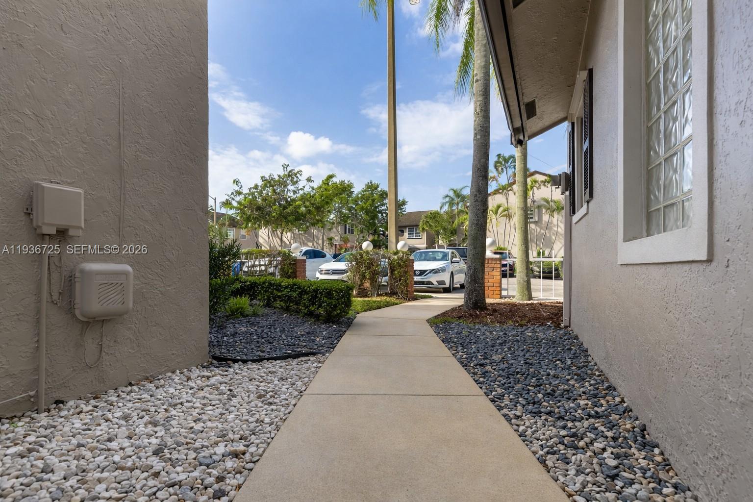 3880 NW 121st Ave
