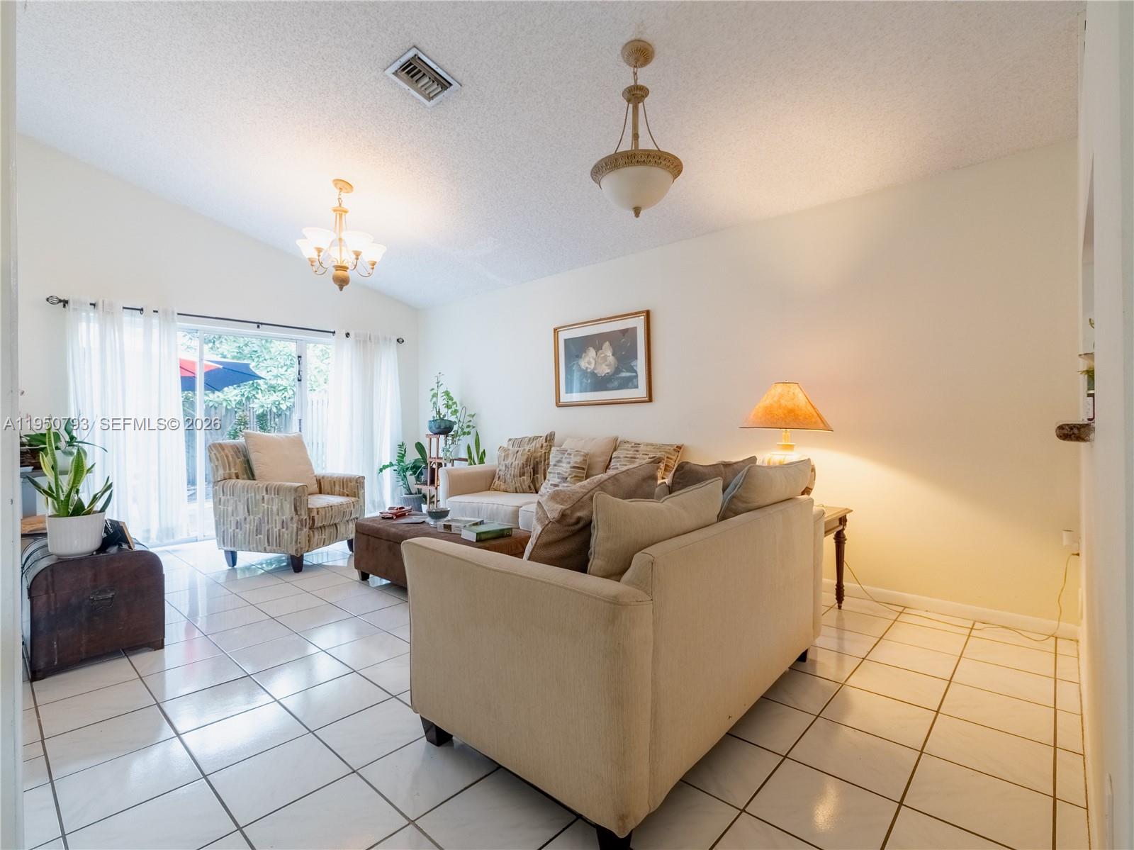 206 SW 159th Way