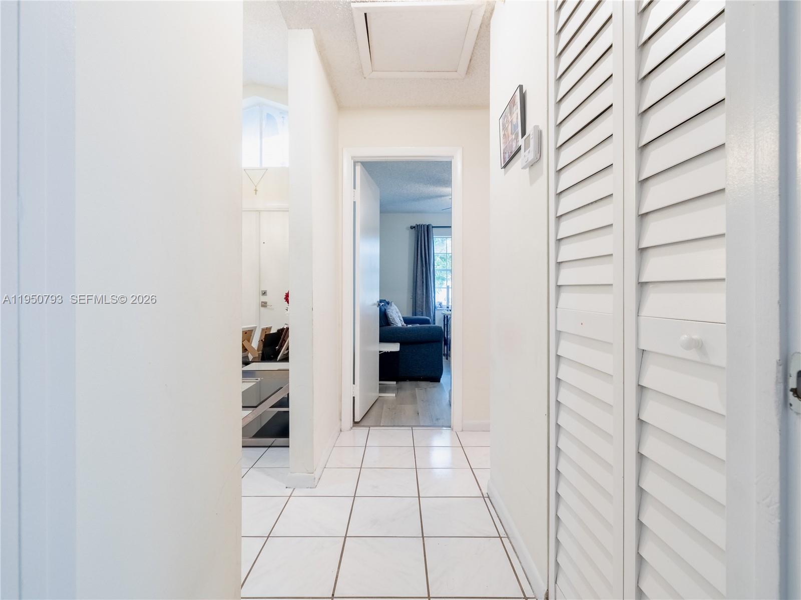 206 SW 159th Way