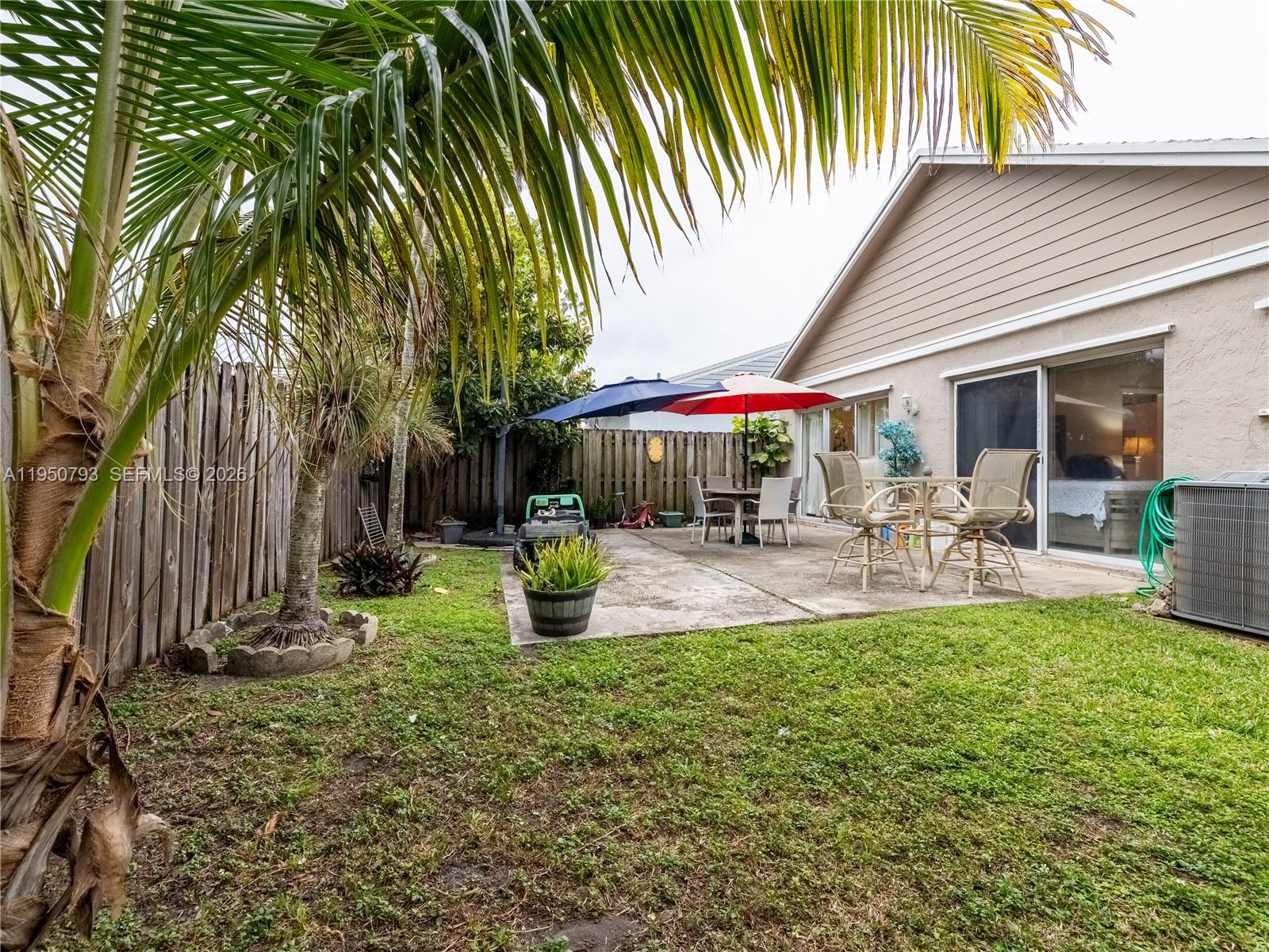 206 SW 159th Way