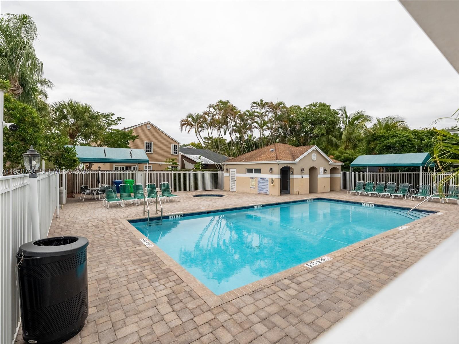 206 SW 159th Way