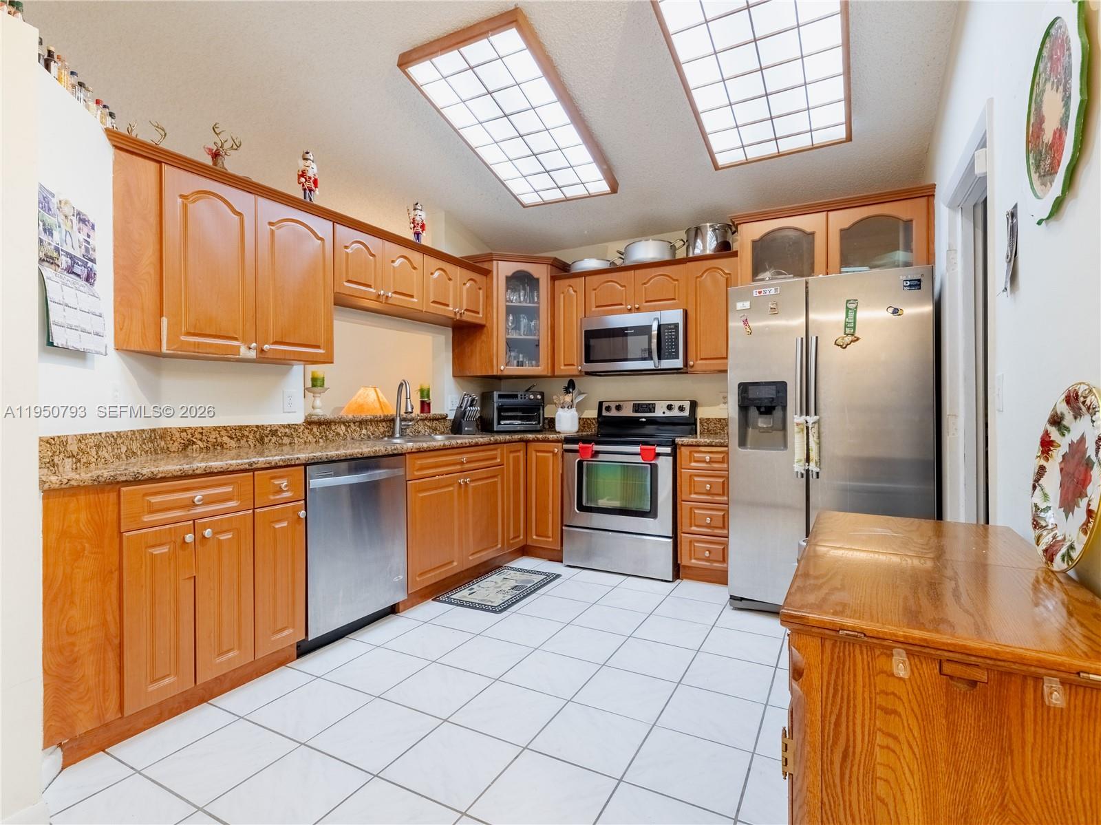 206 SW 159th Way