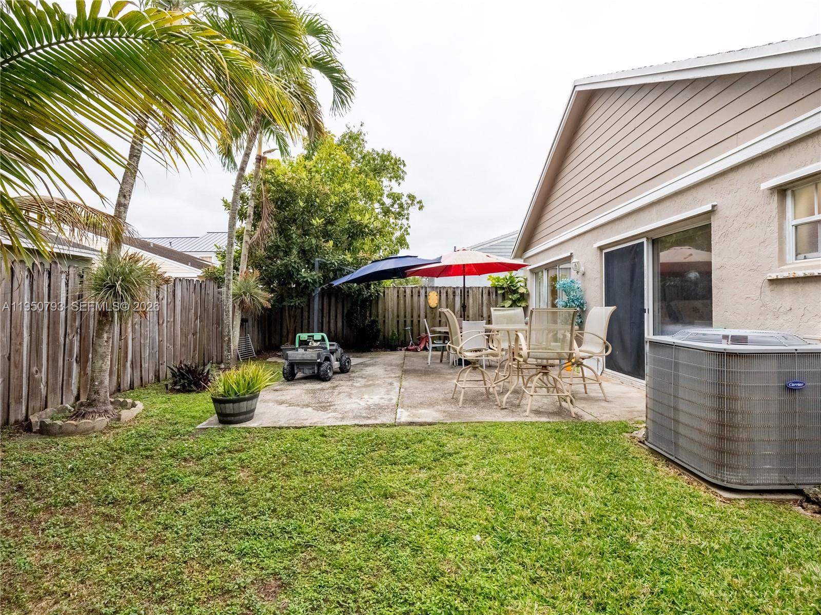 206 SW 159th Way