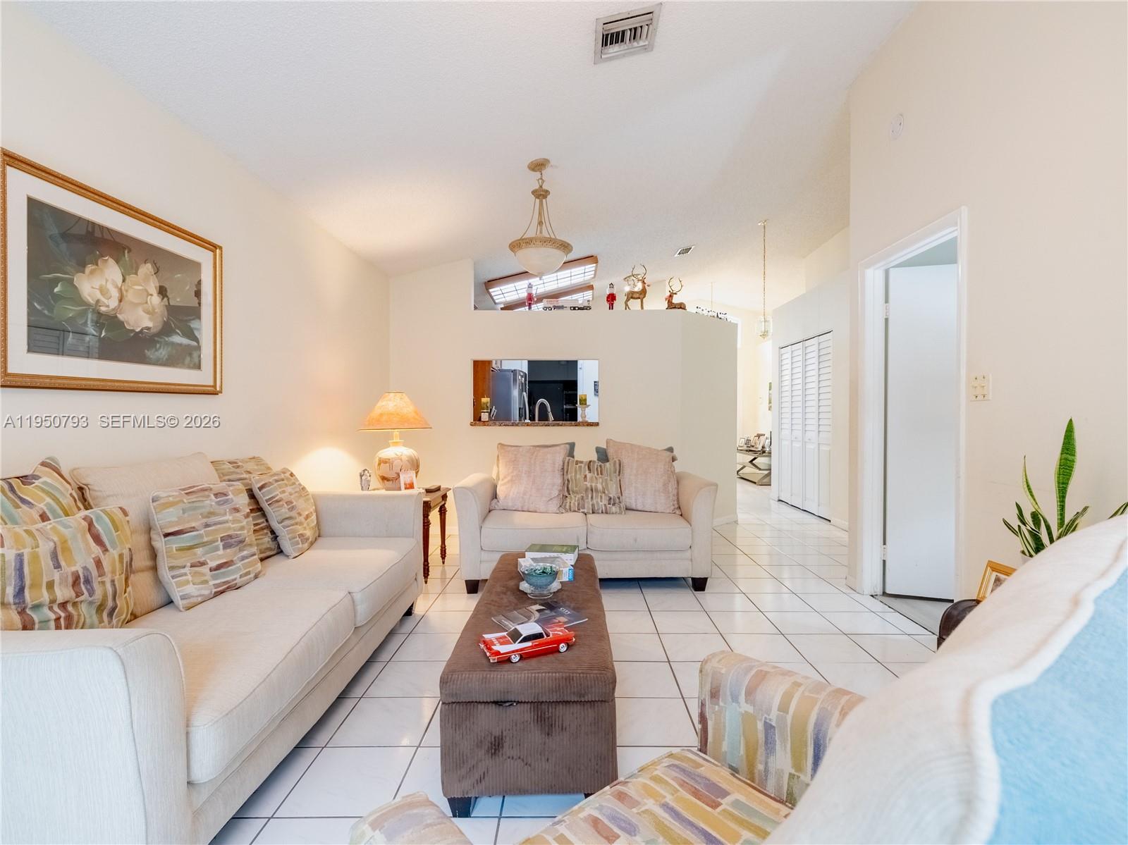 206 SW 159th Way