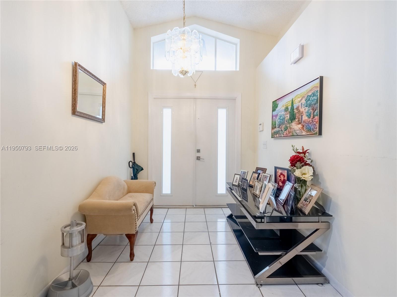 206 SW 159th Way