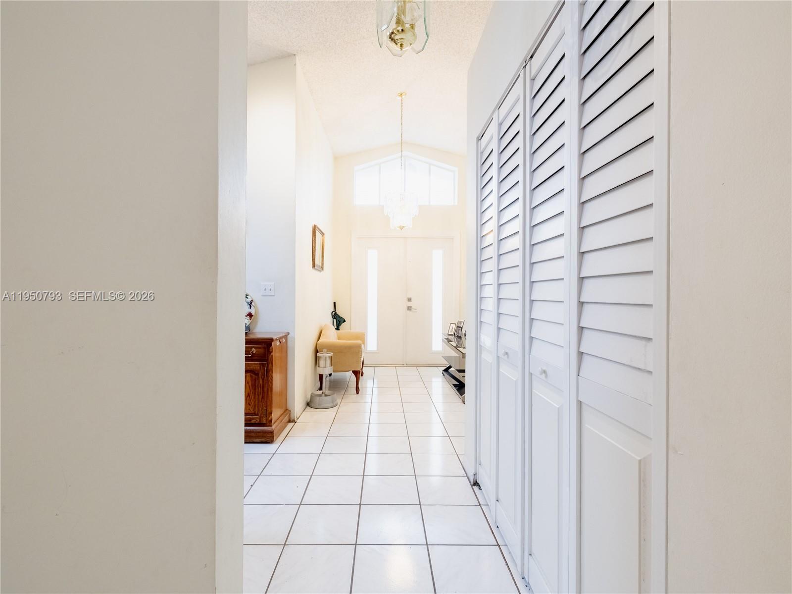206 SW 159th Way