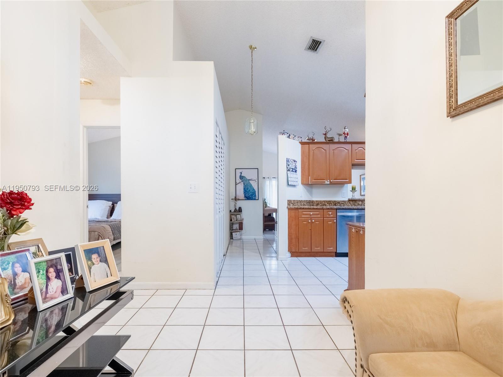 206 SW 159th Way