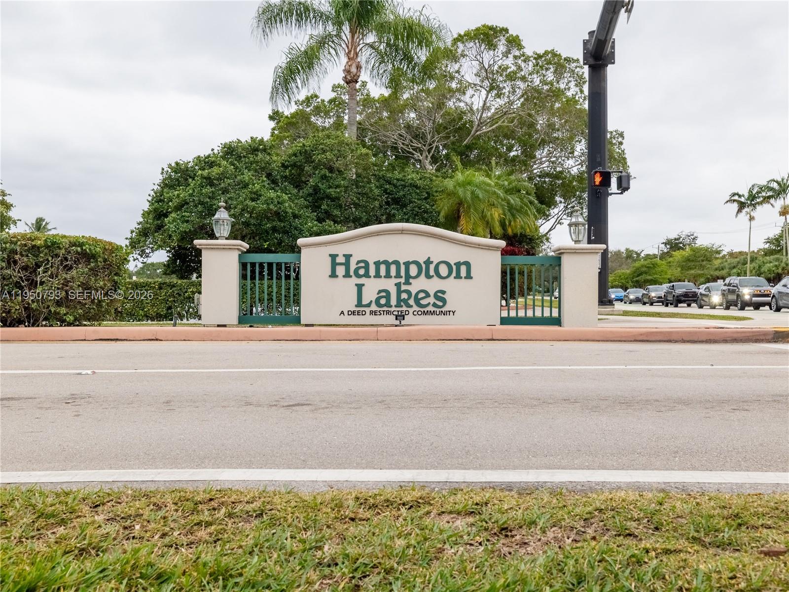 206 SW 159th Way