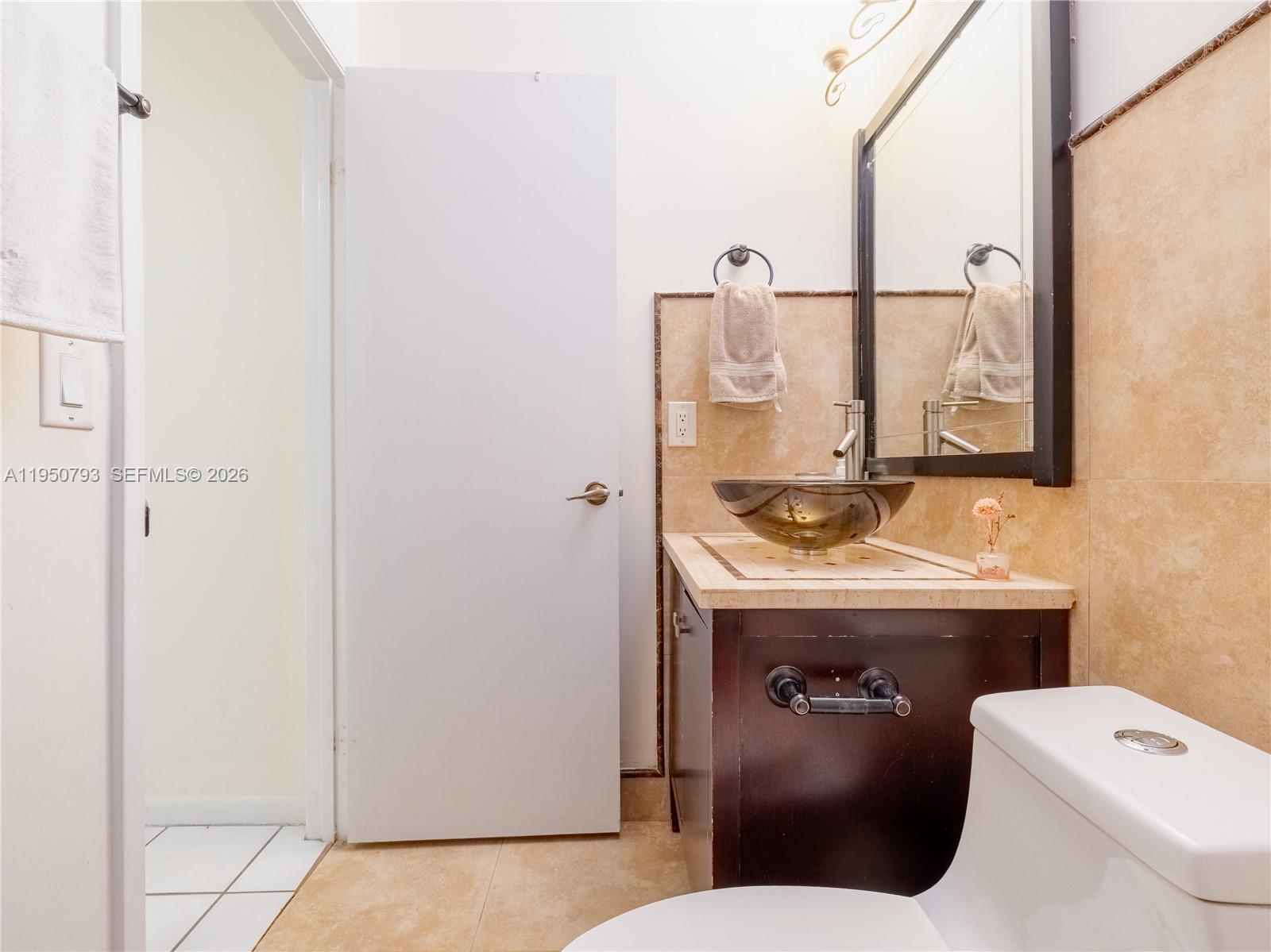 206 SW 159th Way