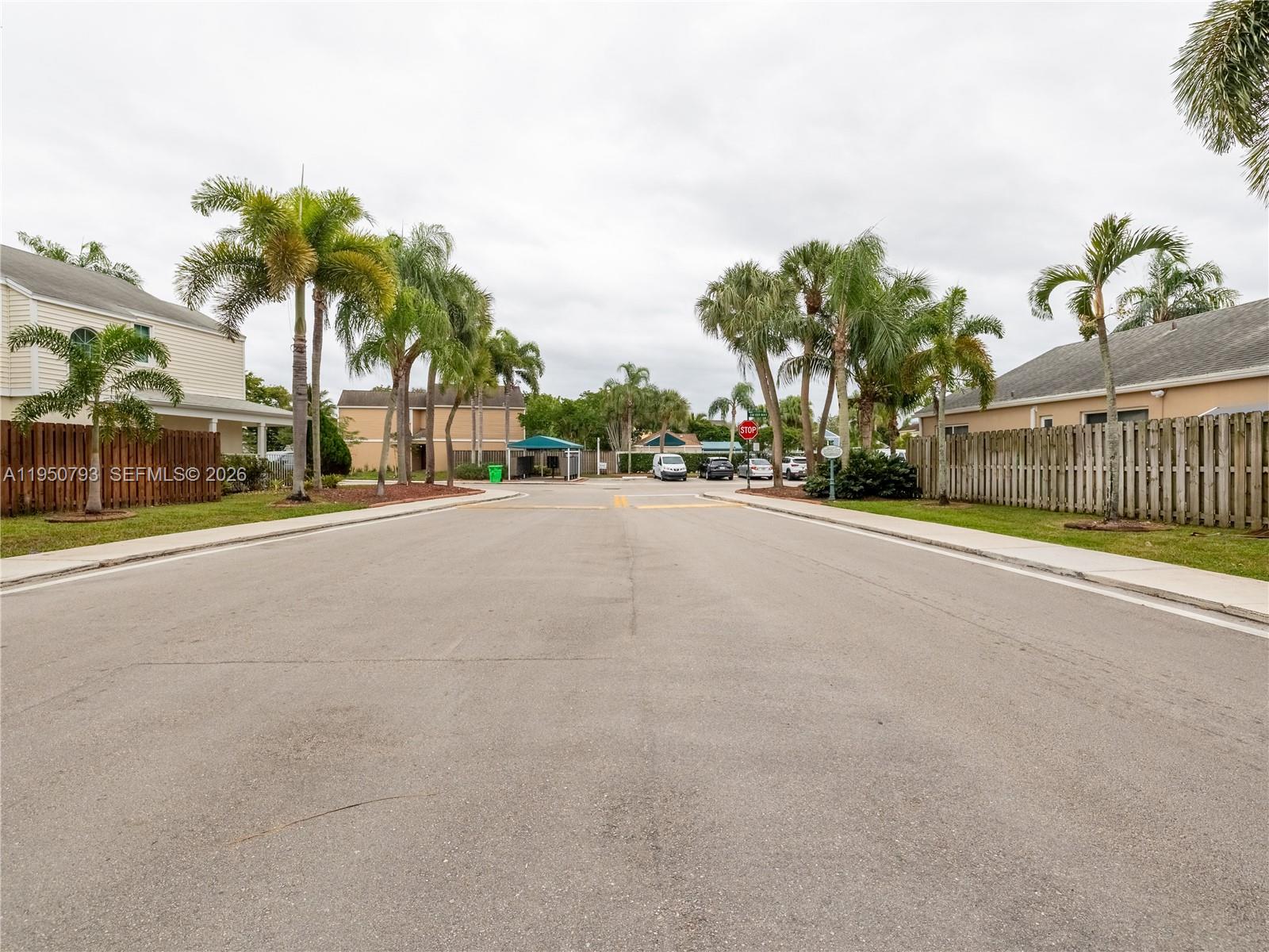 206 SW 159th Way