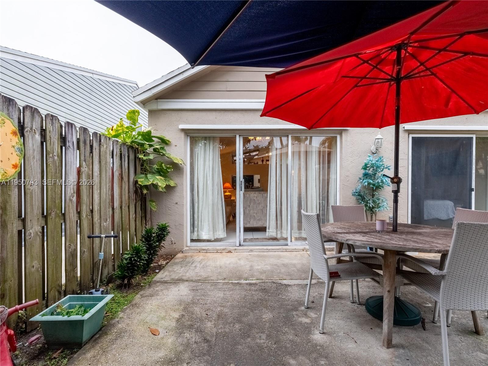 206 SW 159th Way