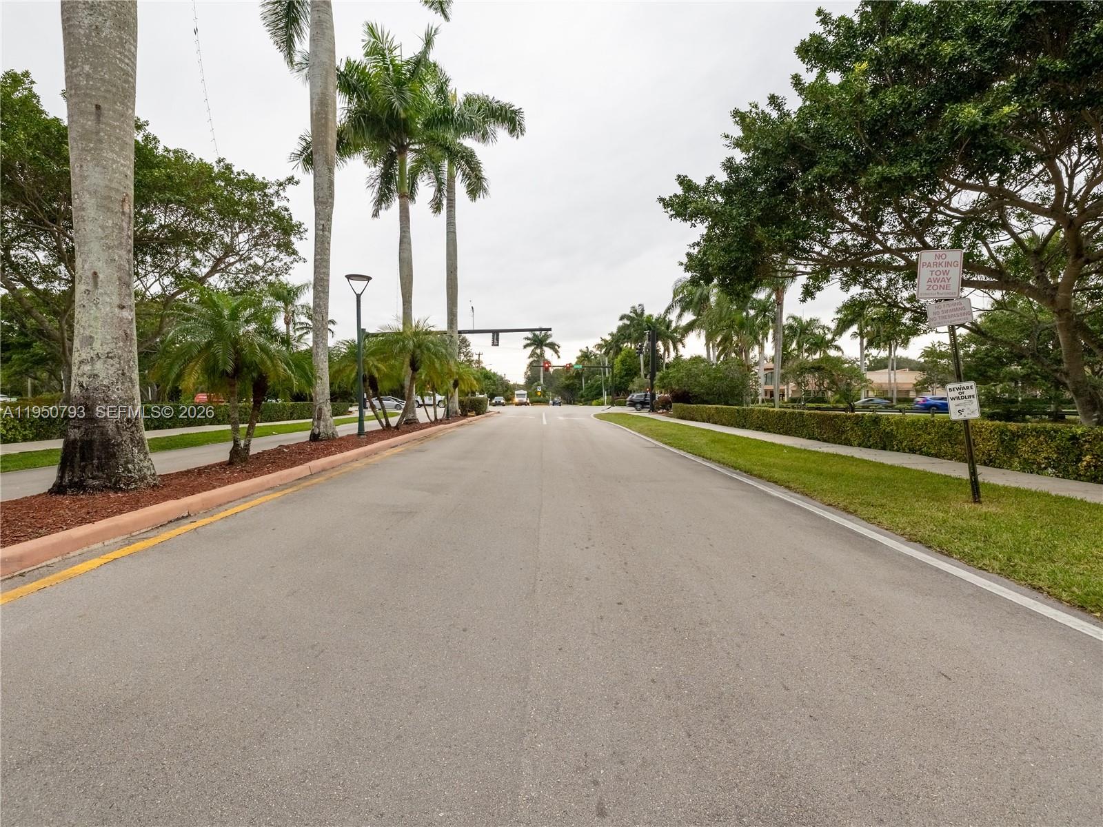 206 SW 159th Way