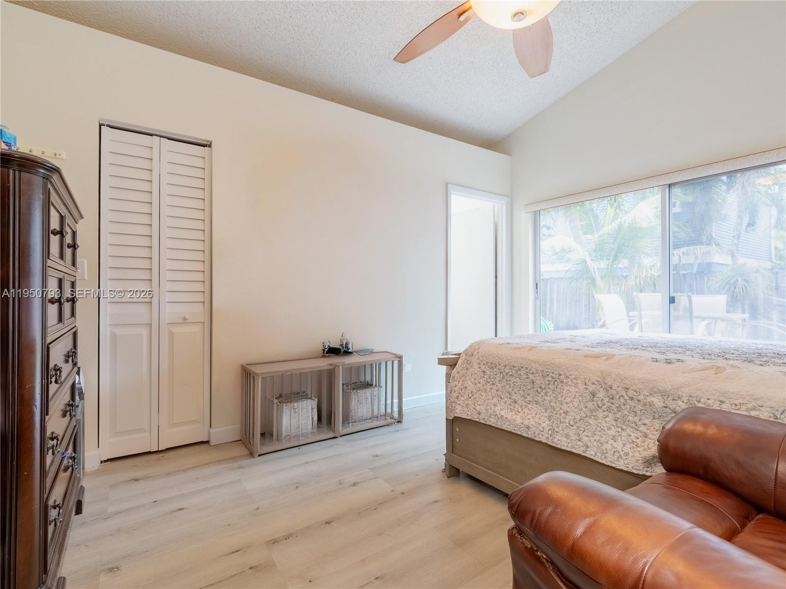 206 SW 159th Way