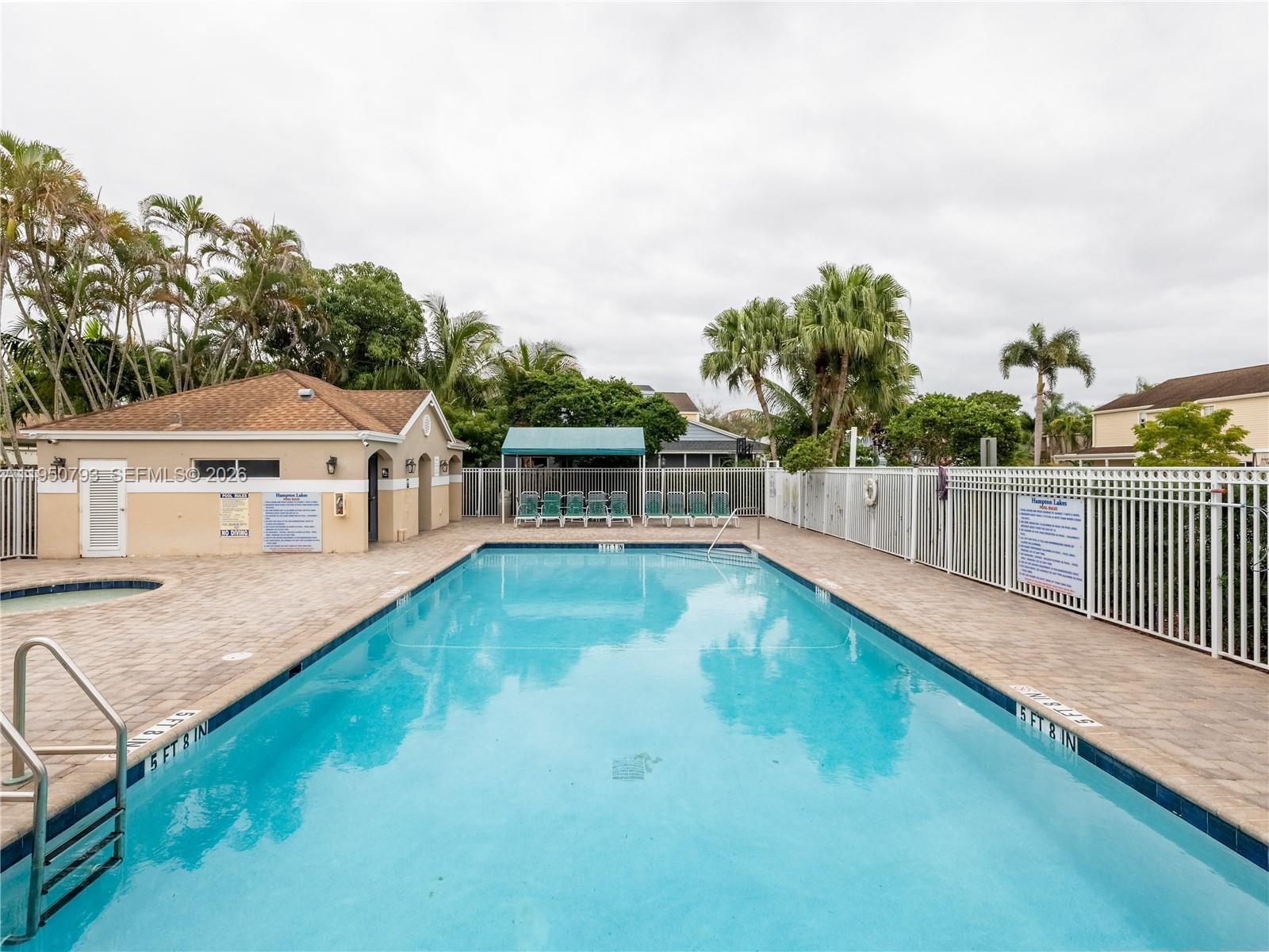 206 SW 159th Way