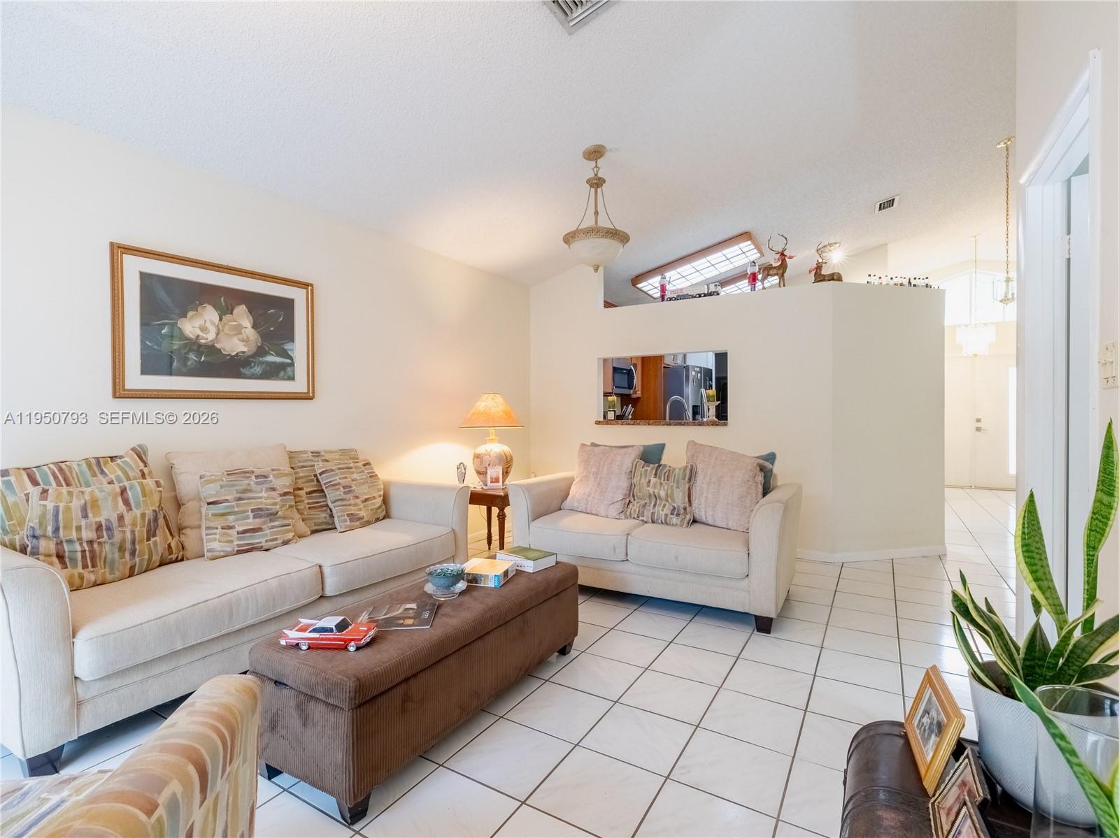 206 SW 159th Way