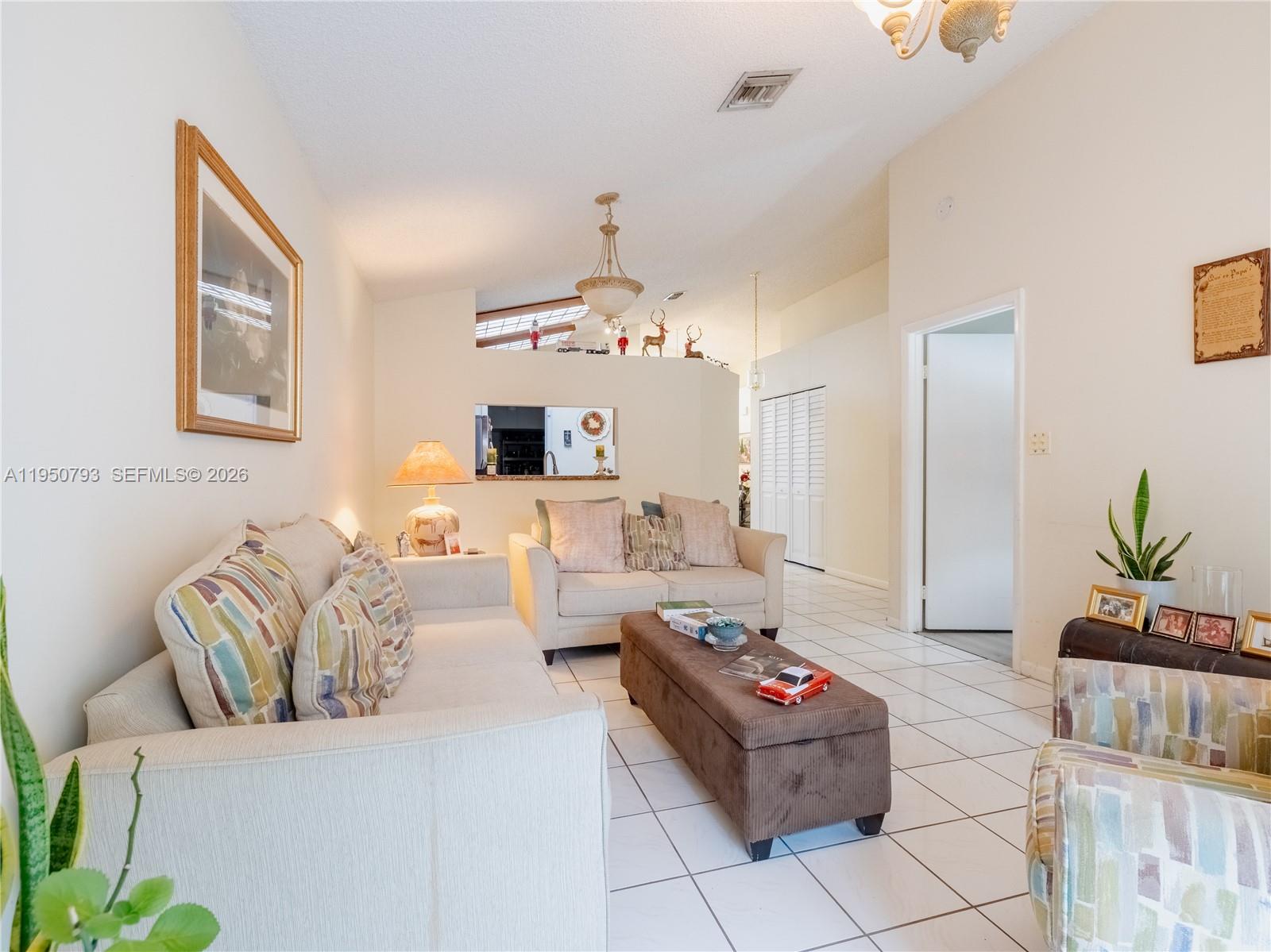206 SW 159th Way