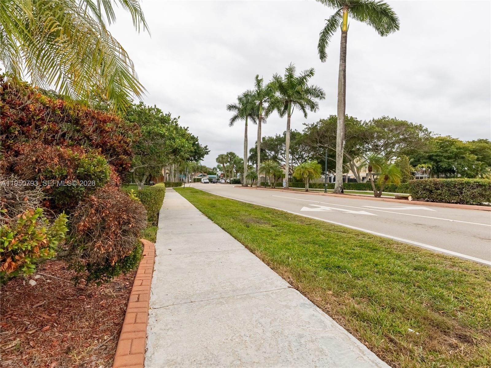 206 SW 159th Way