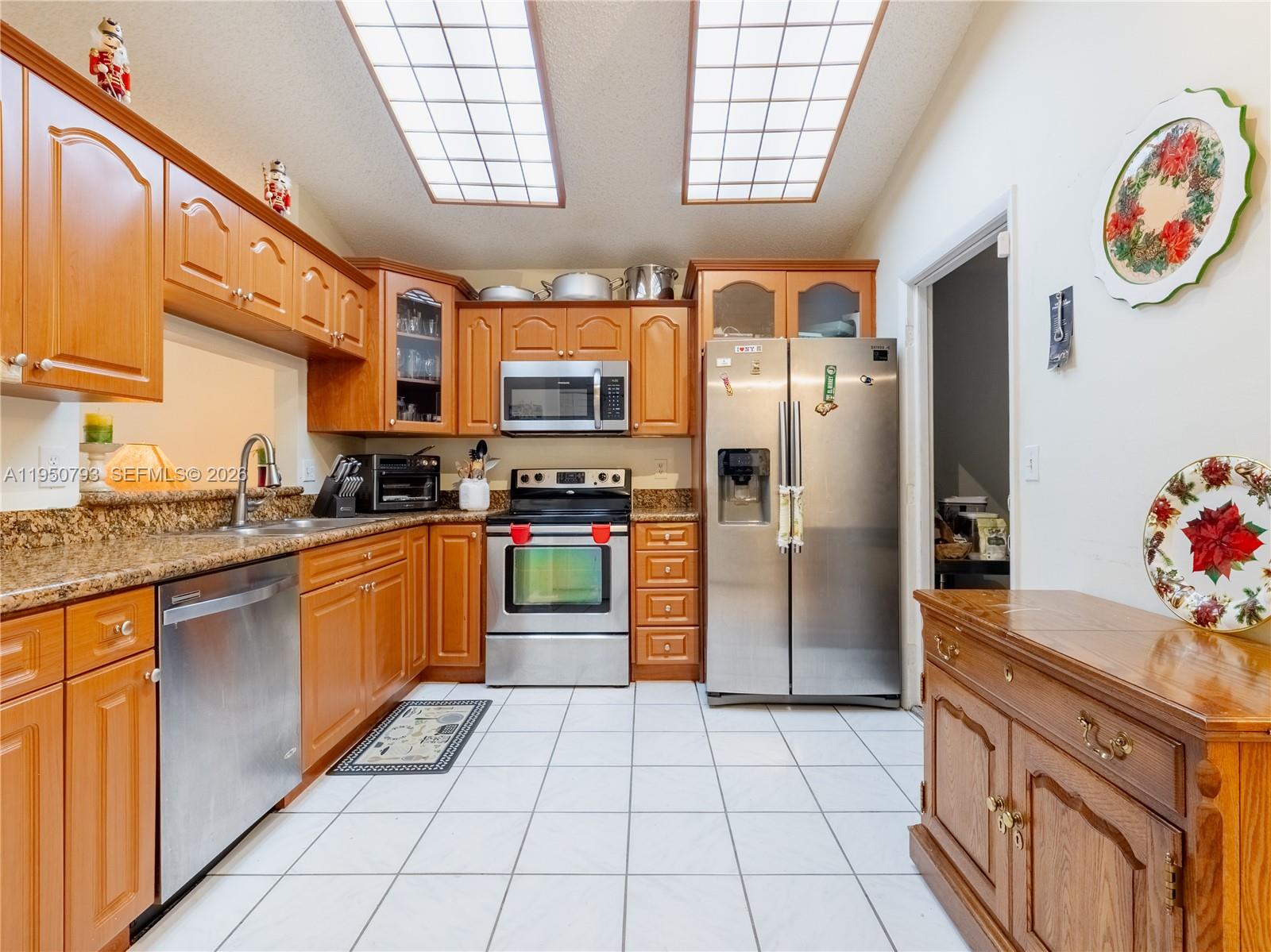 206 SW 159th Way