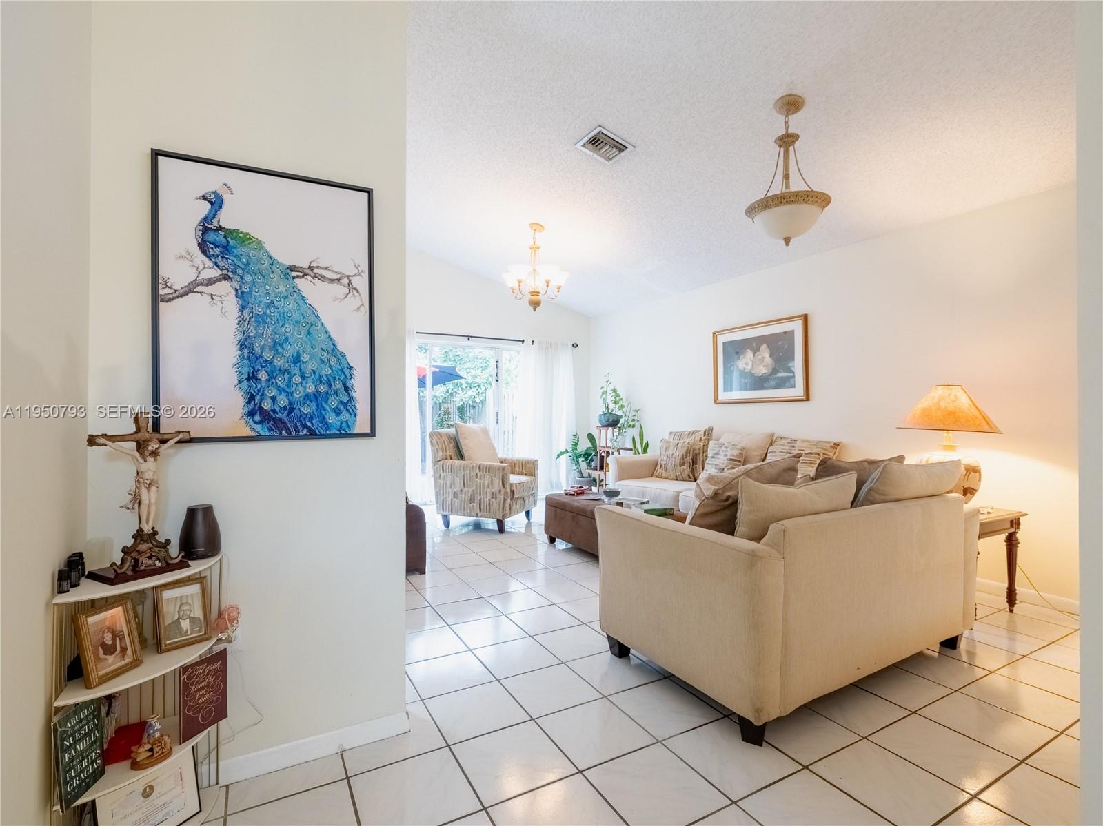 206 SW 159th Way