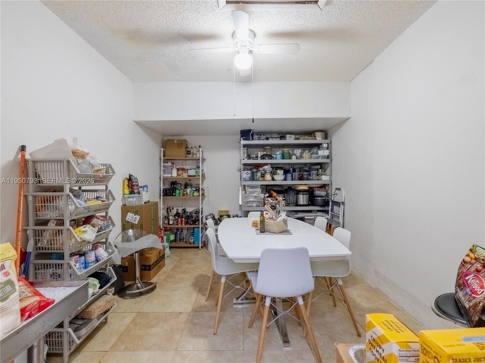 206 SW 159th Way