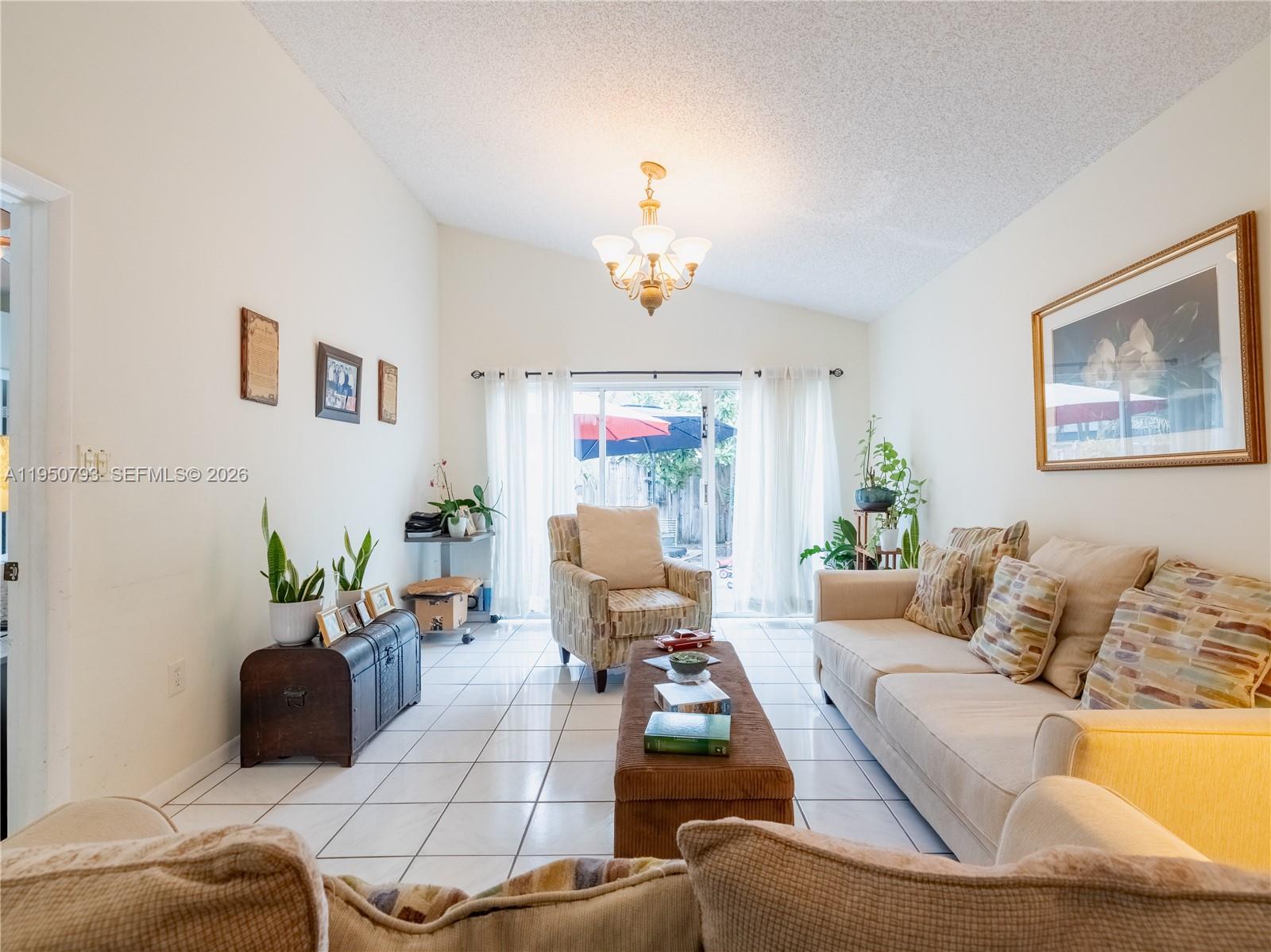 206 SW 159th Way