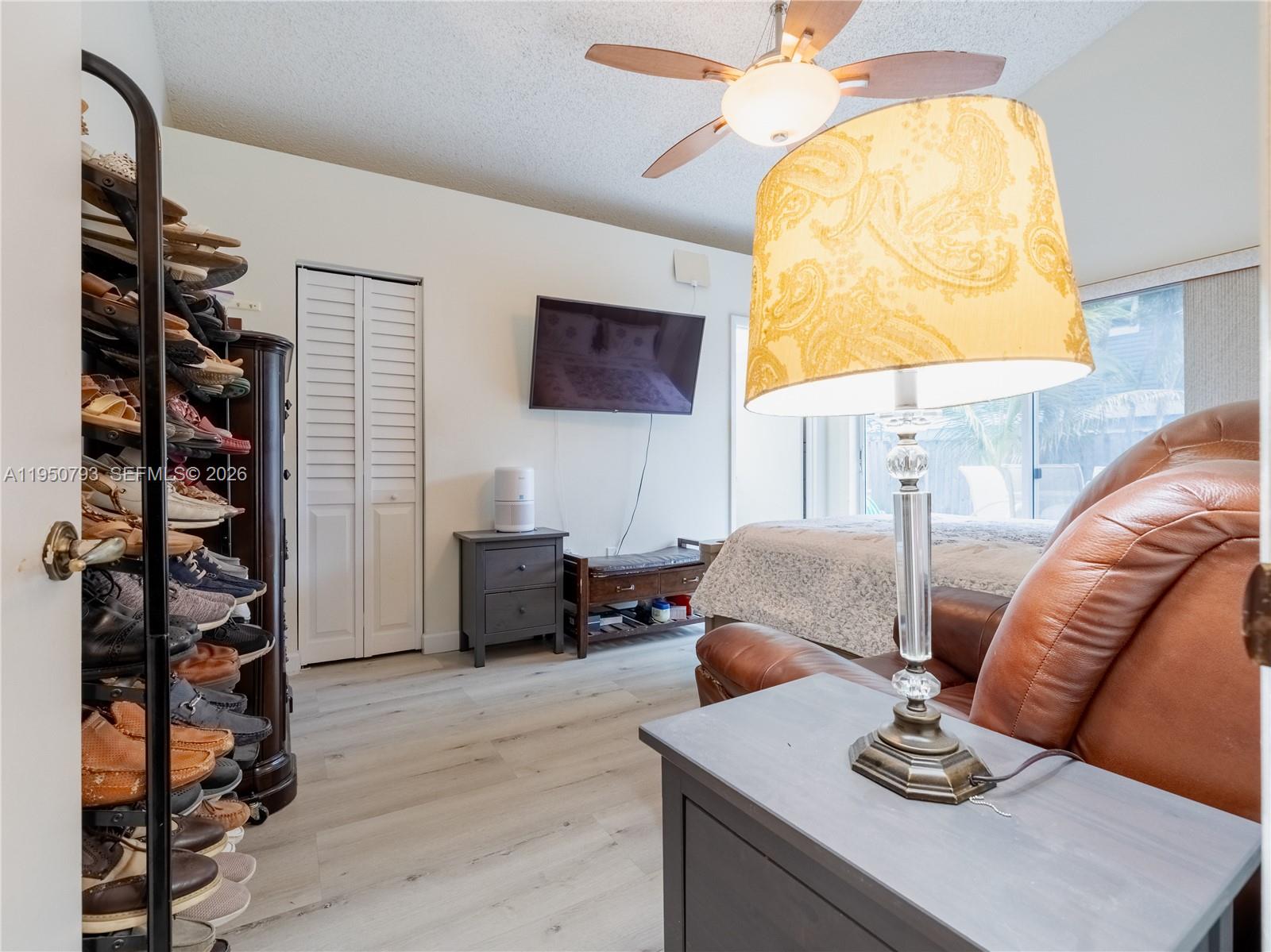 206 SW 159th Way