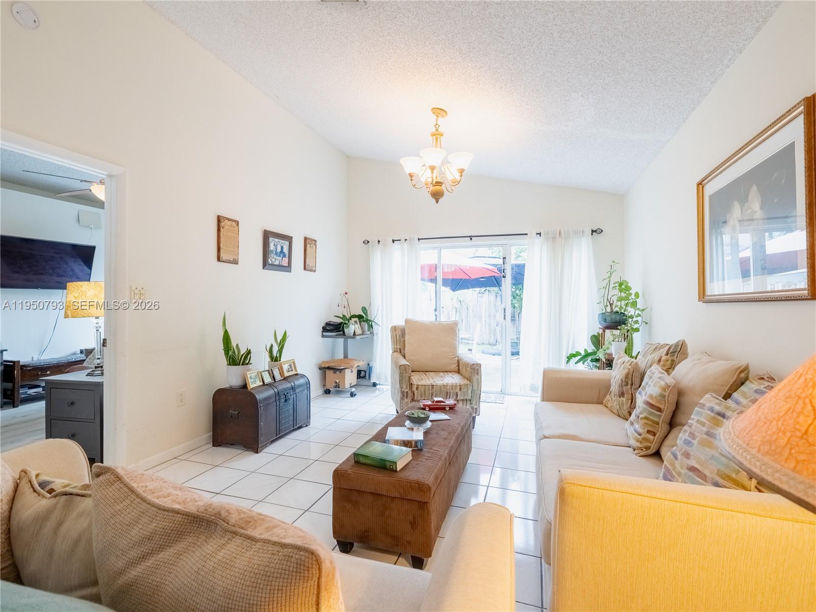206 SW 159th Way