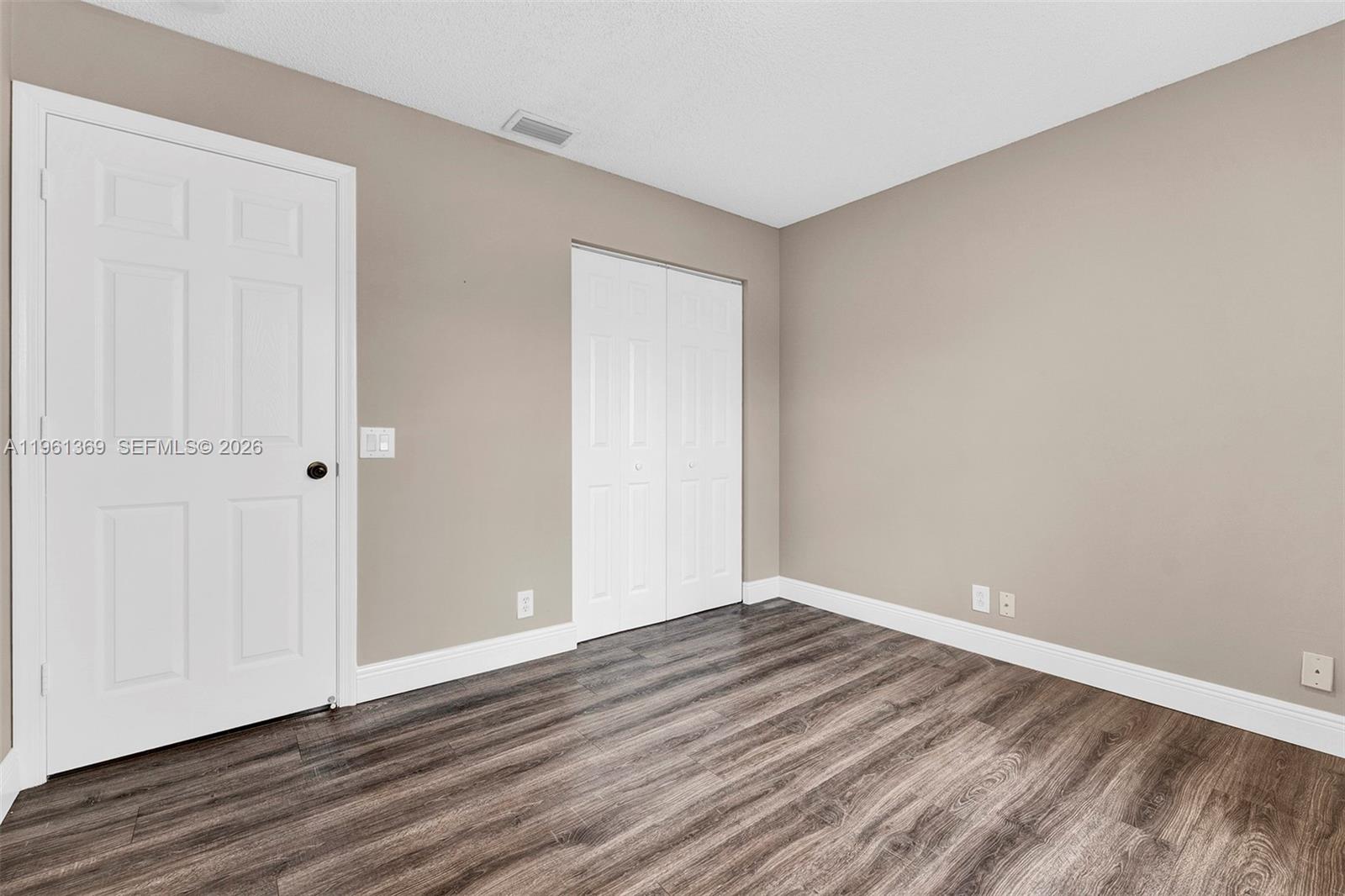 1518 Maple Dr # 1518