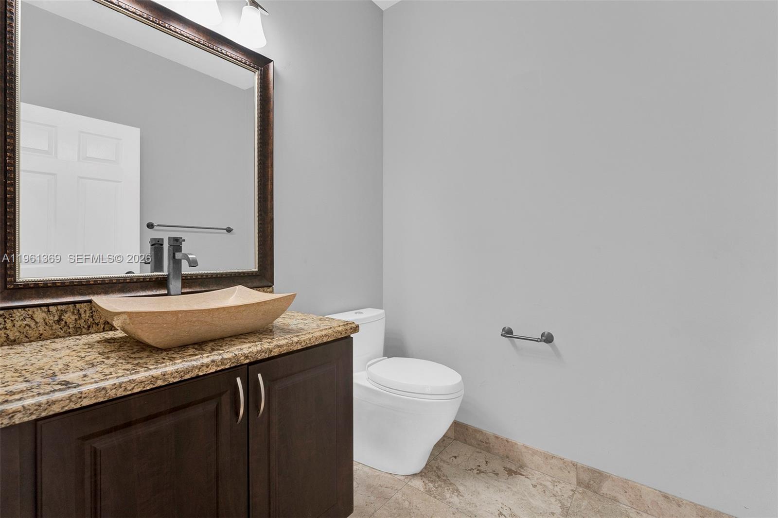 1518 Maple Dr # 1518