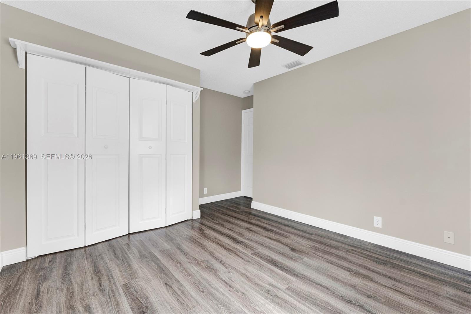 1518 Maple Dr # 1518