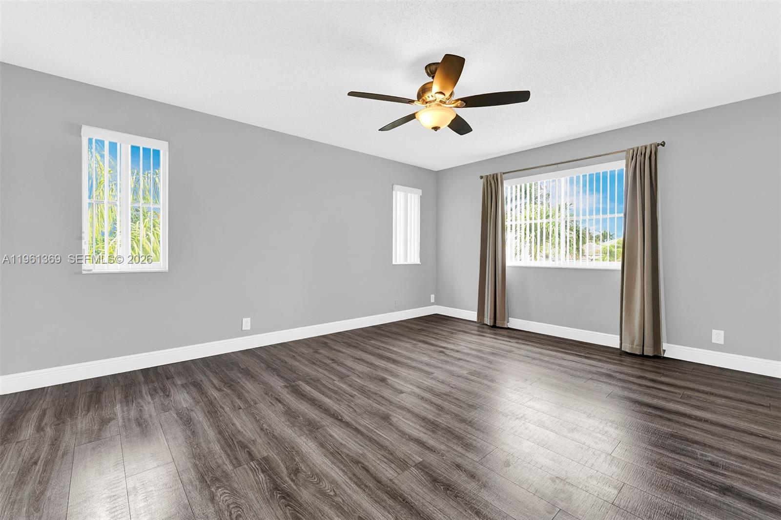 1518 Maple Dr # 1518