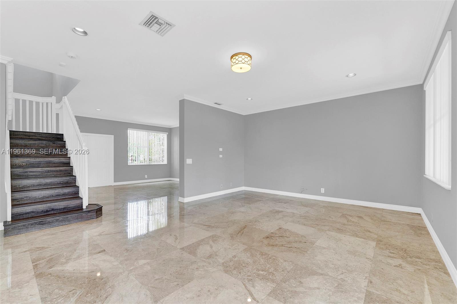 1518 Maple Dr # 1518