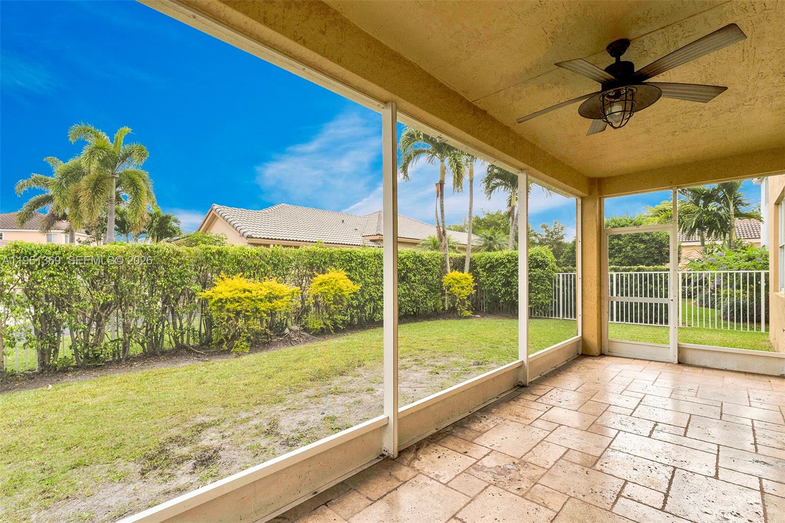 1518 Maple Dr # 1518