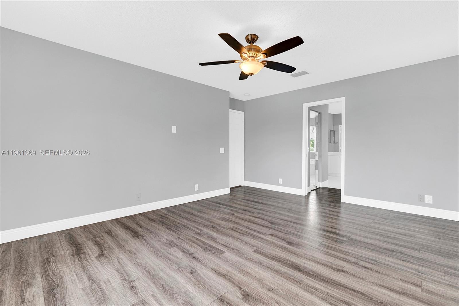 1518 Maple Dr # 1518