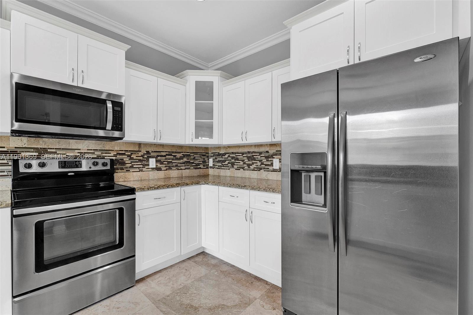 1518 Maple Dr # 1518