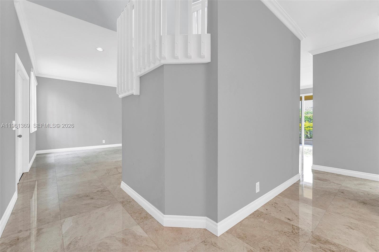 1518 Maple Dr # 1518