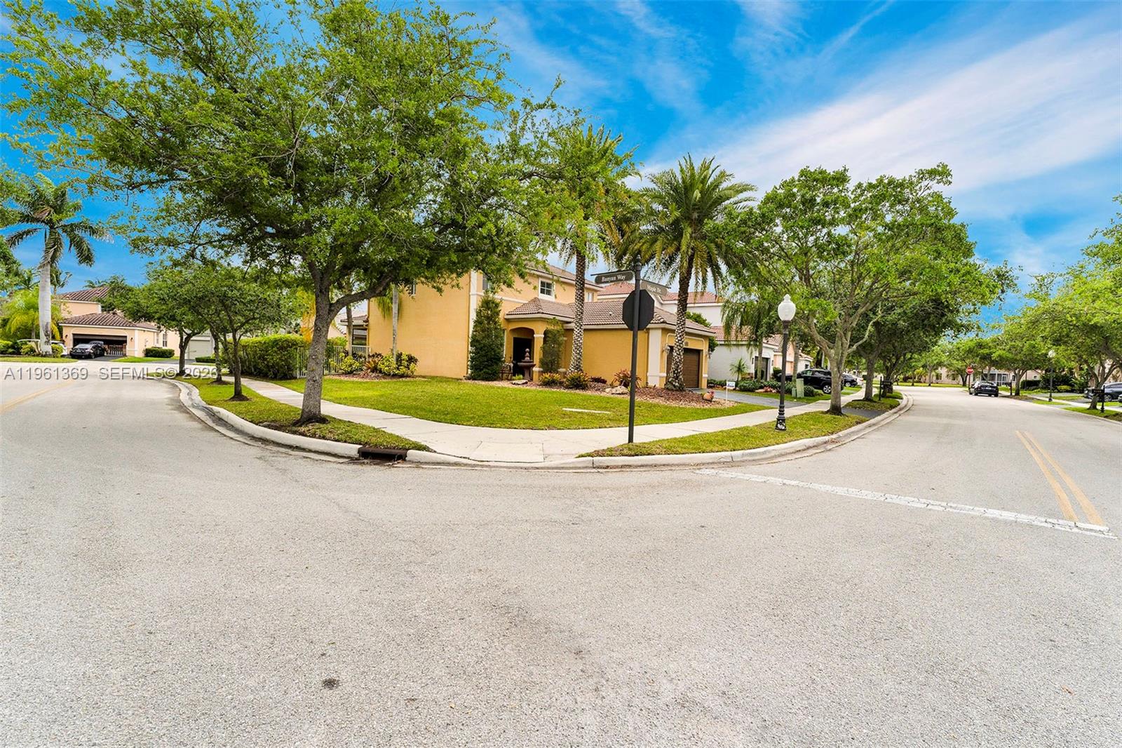 1518 Maple Dr # 1518