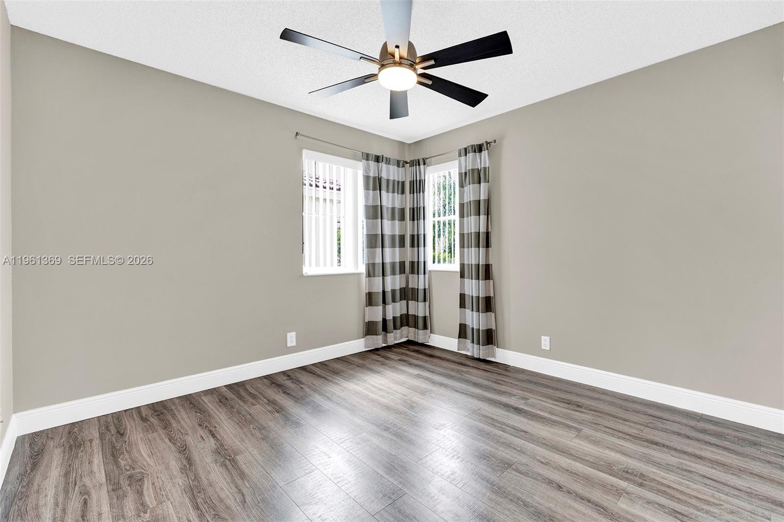 1518 Maple Dr # 1518