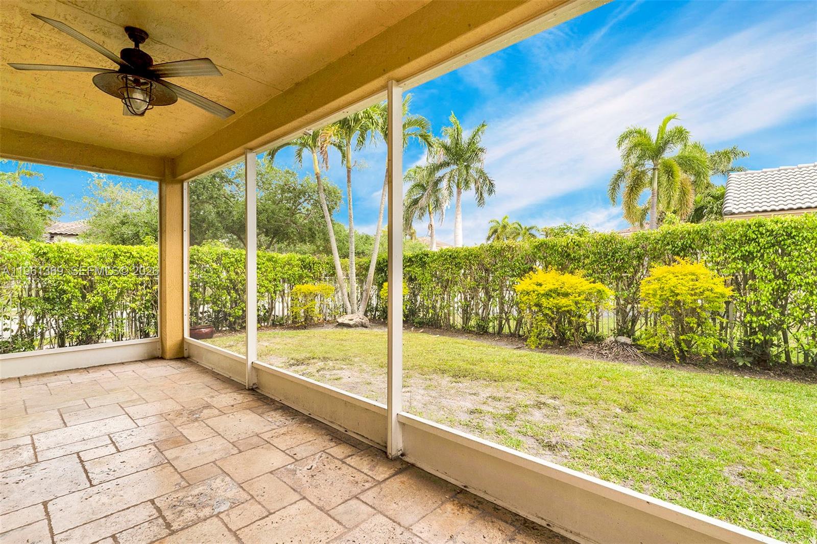 1518 Maple Dr # 1518