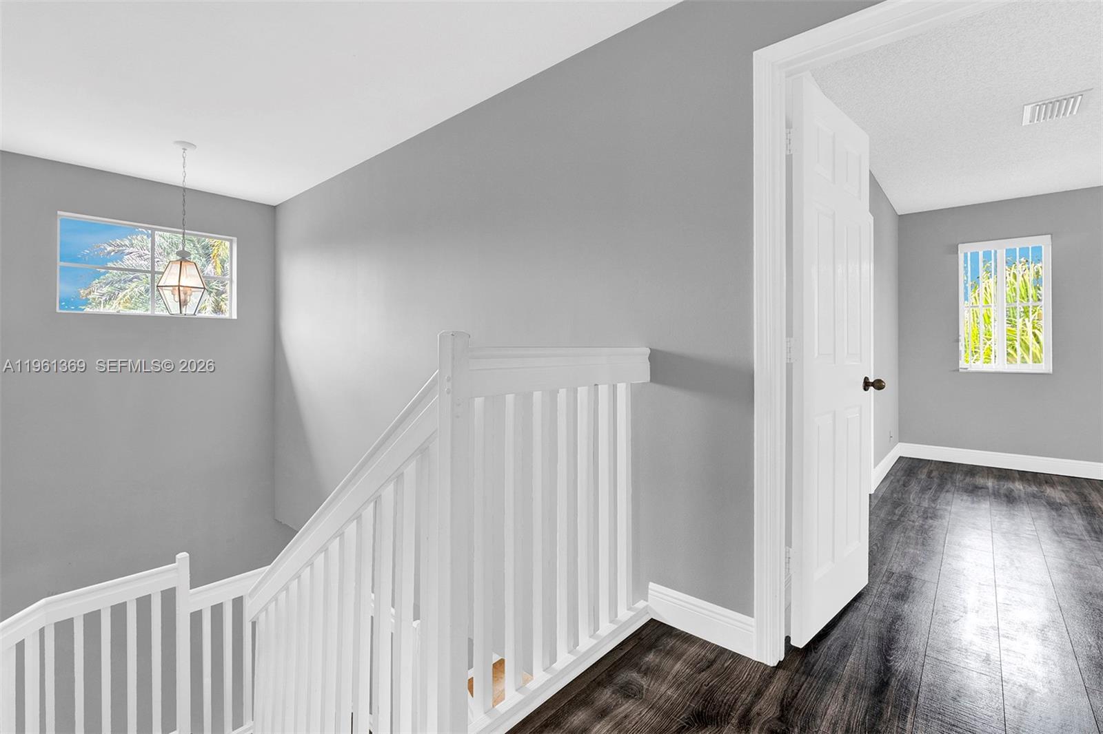 1518 Maple Dr # 1518